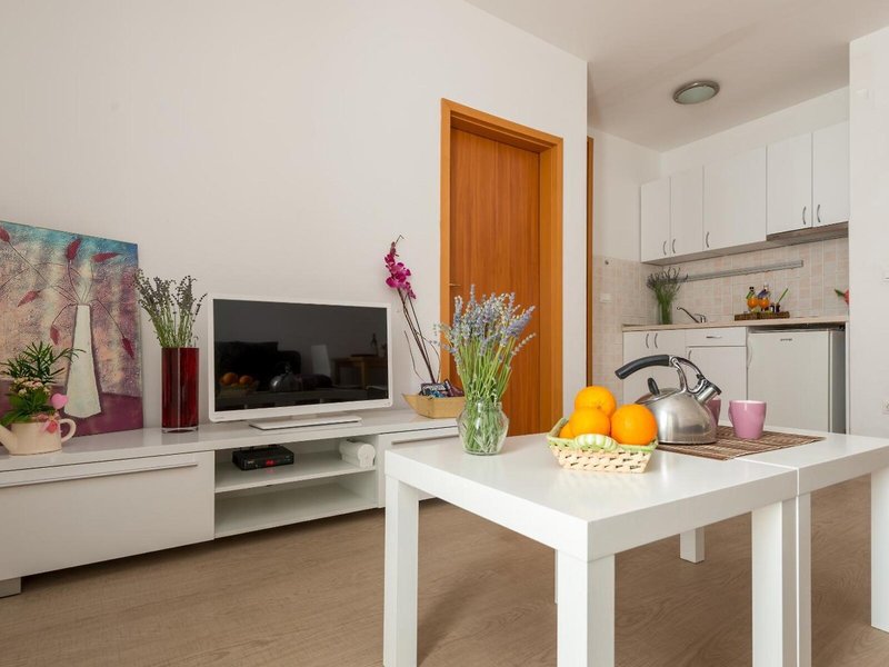 Dubrovnik Lapad Apartments 17