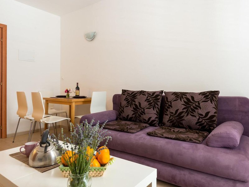 Dubrovnik Lapad Apartments 20