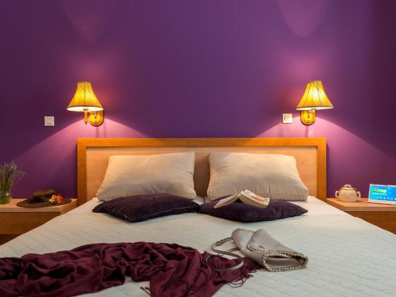 Dubrovnik Lapad Apartments 22