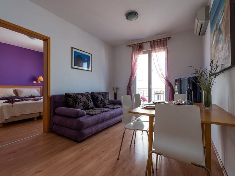 Dubrovnik Lapad Apartments 23