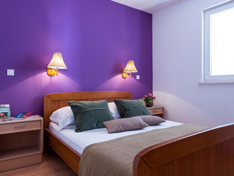 Dubrovnik Lapad Apartments 24