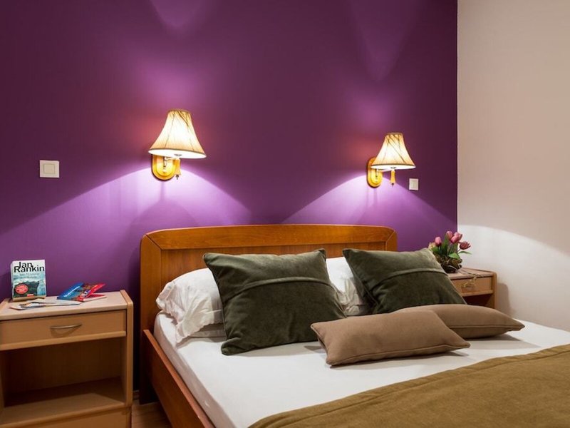 Dubrovnik Lapad Apartments 26