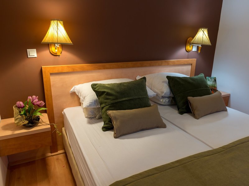 Dubrovnik Lapad Apartments 27