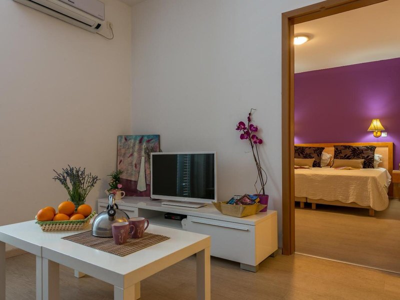 Dubrovnik Lapad Apartments 28