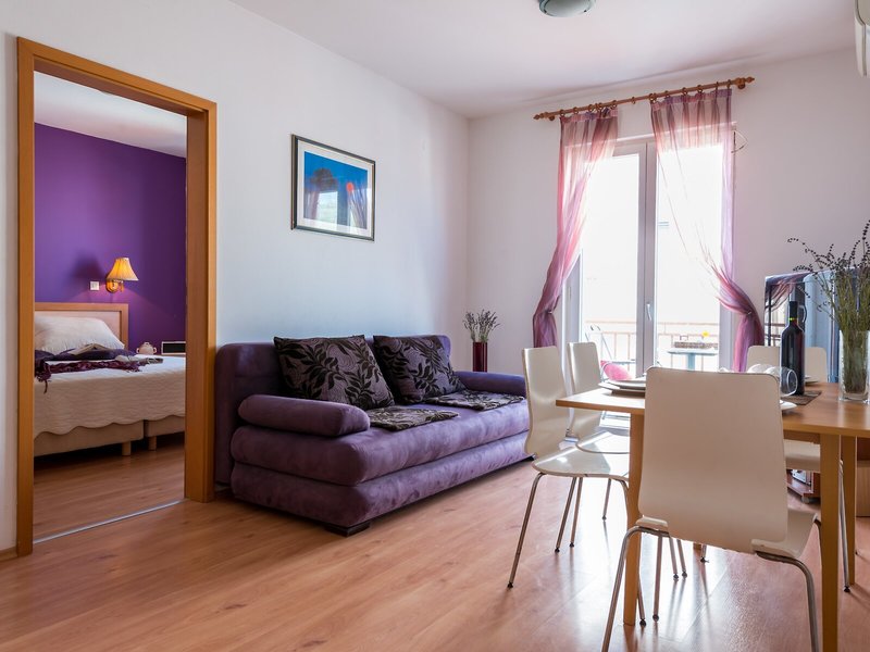 Dubrovnik Lapad Apartments 29
