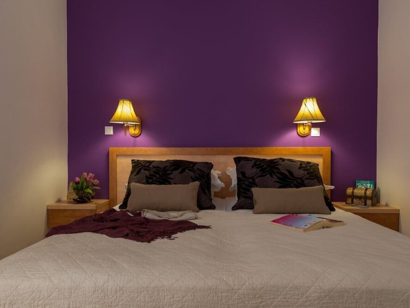 Dubrovnik Lapad Apartments 30