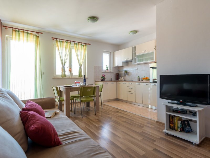 Dubrovnik Lapad Apartments 32