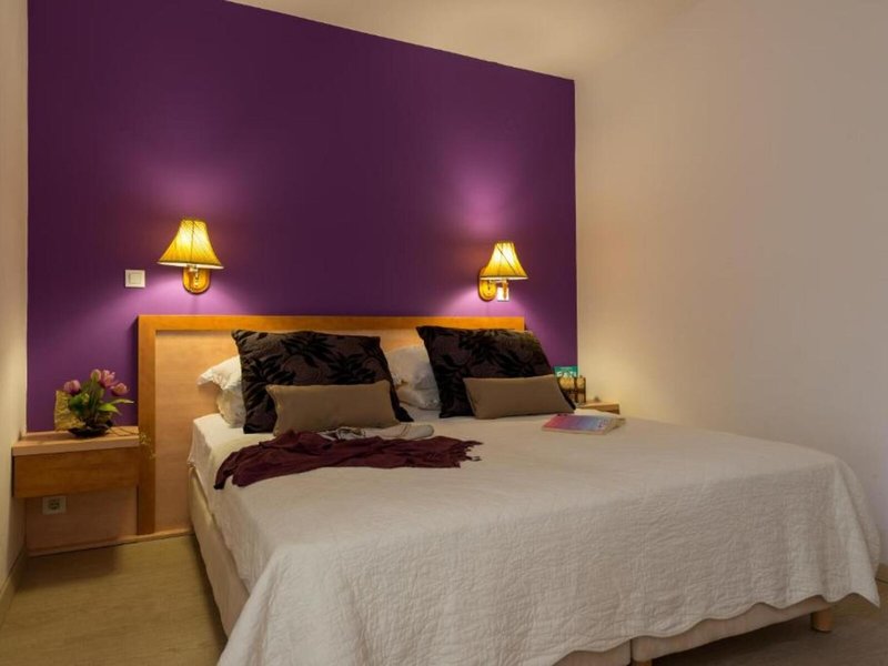 Dubrovnik Lapad Apartments 33