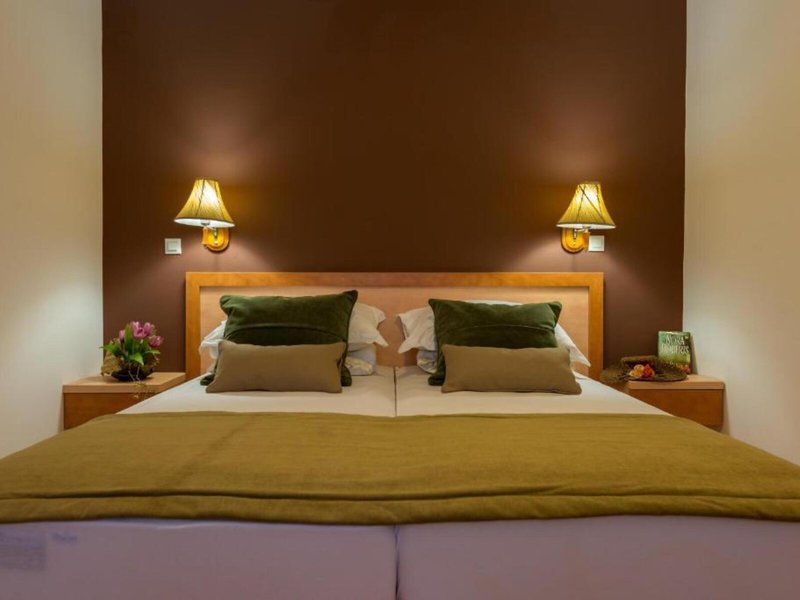 Dubrovnik Lapad Apartments 34