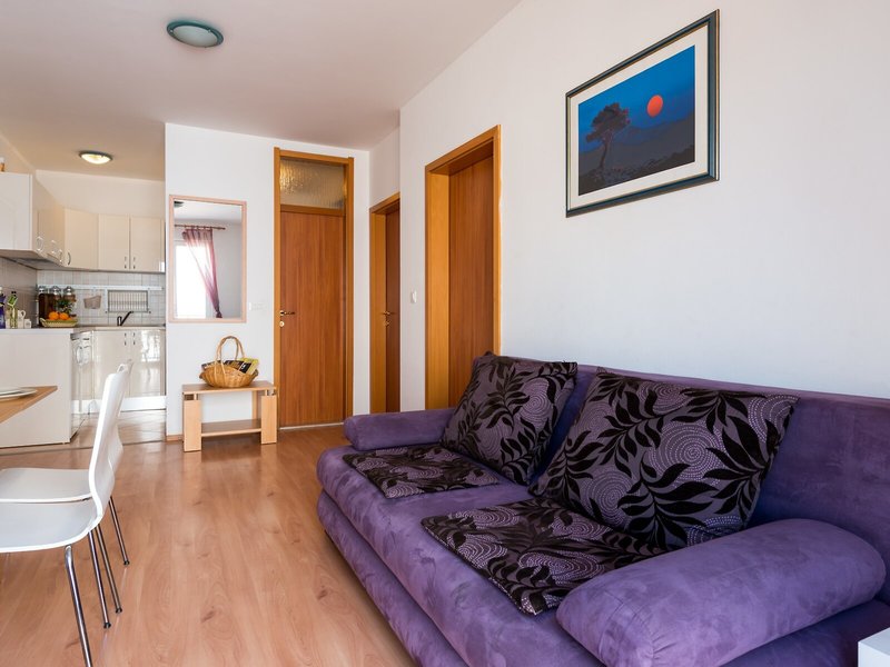Dubrovnik Lapad Apartments 35