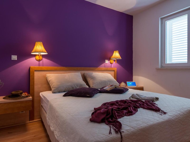 Dubrovnik Lapad Apartments 36
