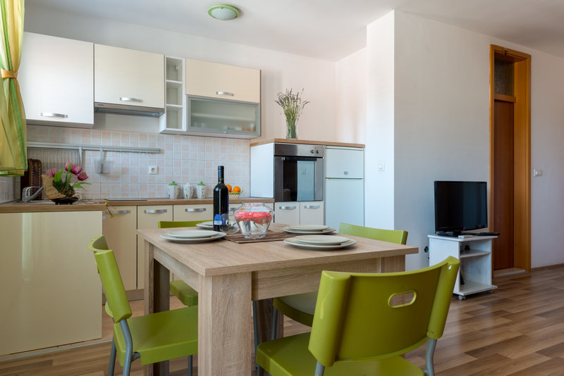 Apartments Dubrovnik Lapad 7