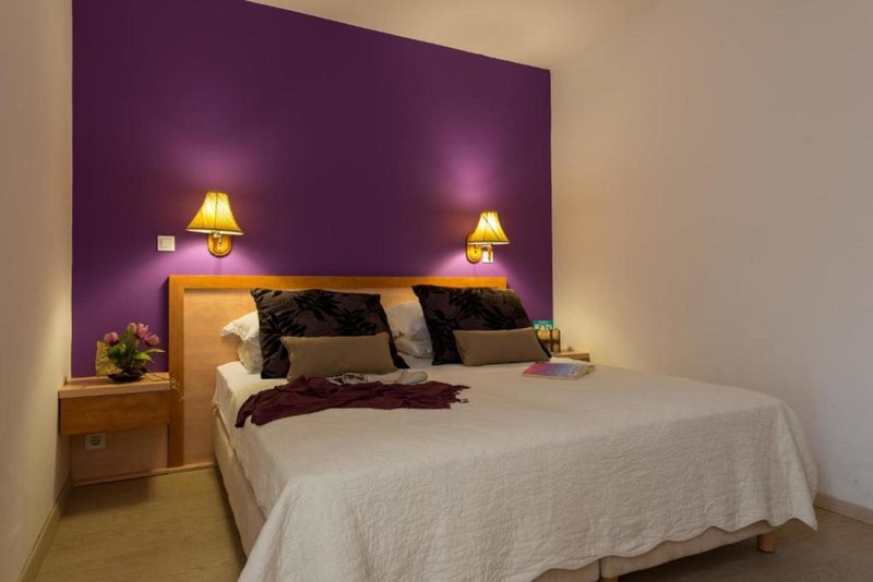 Apartments Dubrovnik Lapad 10