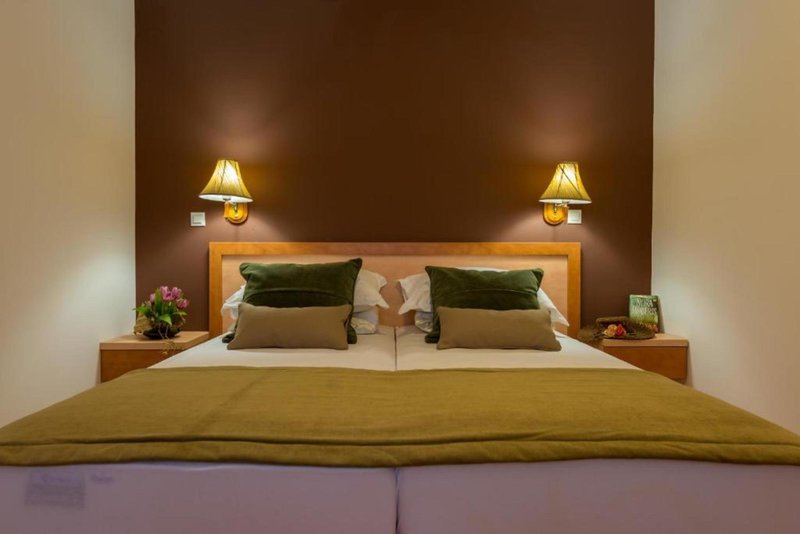 Apartments Dubrovnik Lapad 11