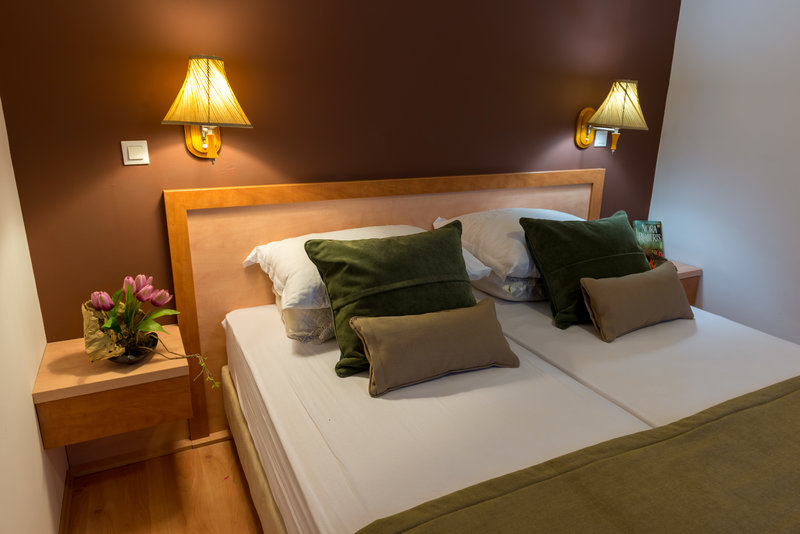 Apartments Dubrovnik Lapad 9