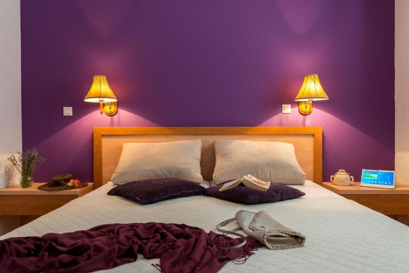 Apartments Dubrovnik Lapad 12