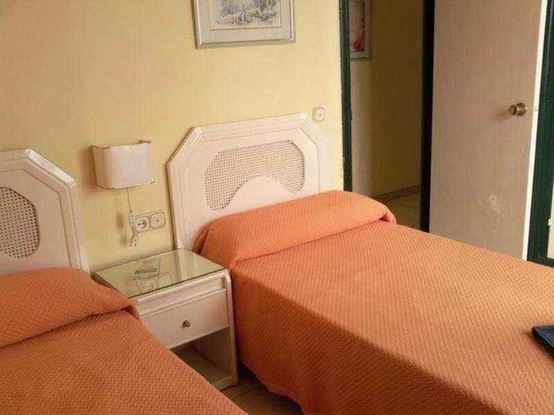 Mediterraneo Nerja 16