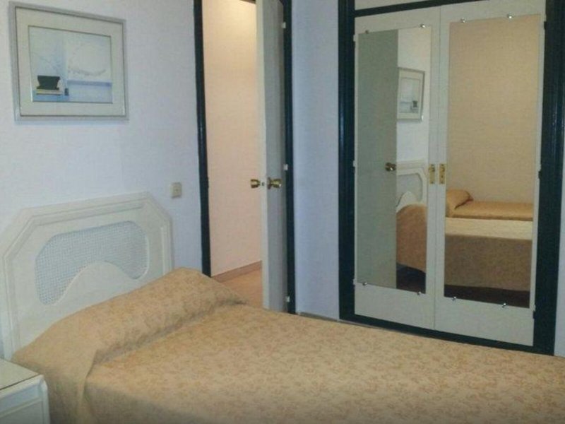 Apartamentos Mediterráneos 17