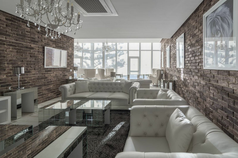 Sandos Benidorm Suites 3