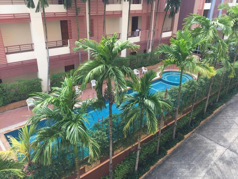 S.B. Living Place 9