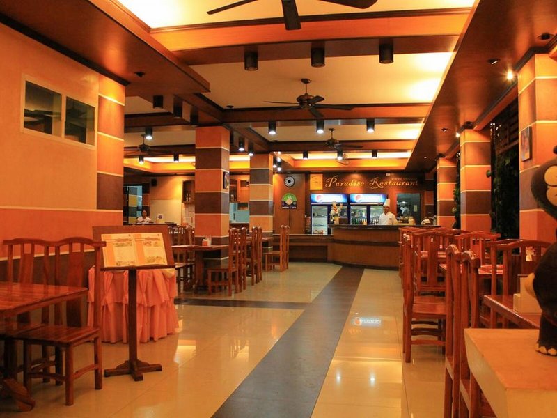 S.B. Living Place 17