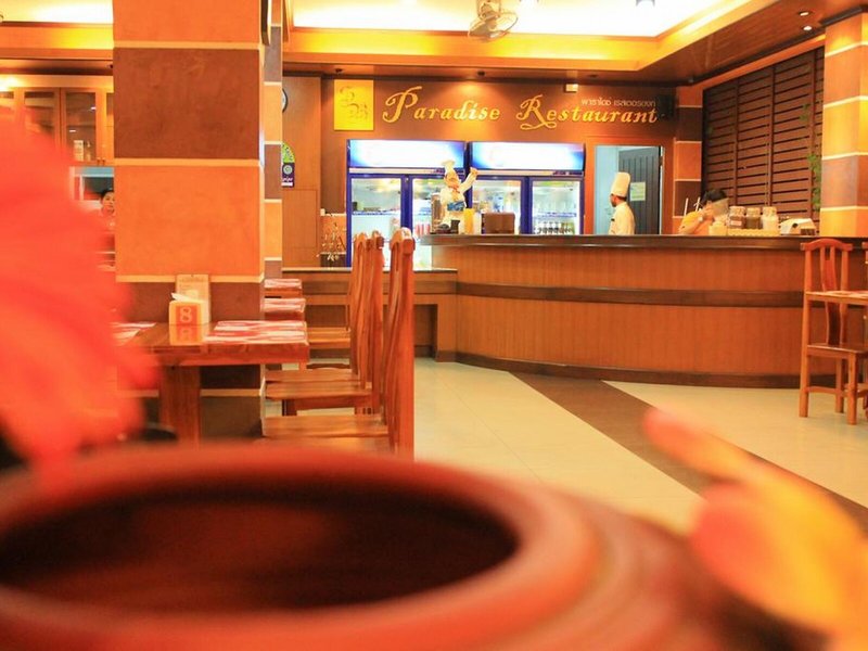 S.B. Living Place 19