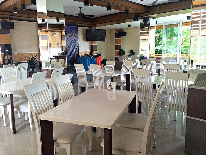 S.B. Living Place 20