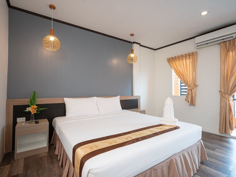 S.B. Living Place 29