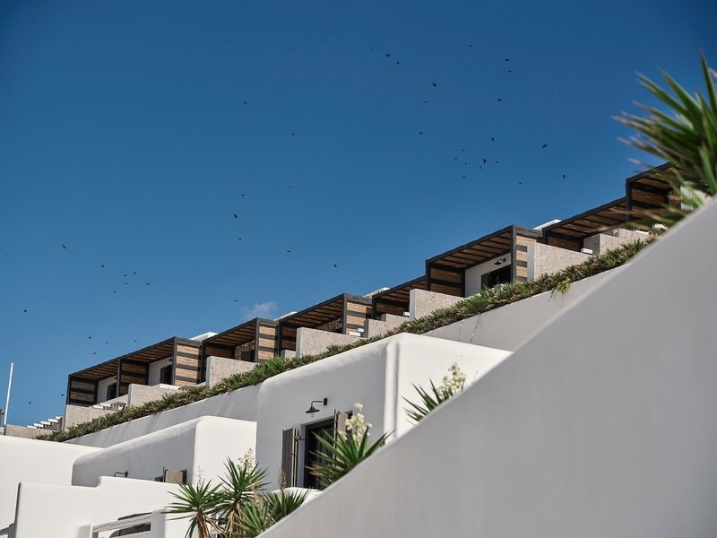 Myconian Avaton Resort - A Member of Design Hotels 4
