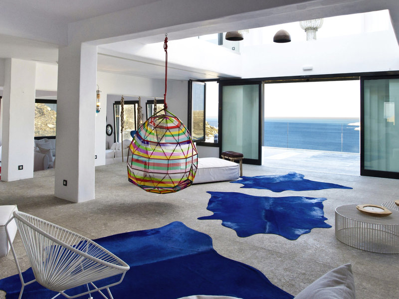 Myconian Avaton Resort - A Member of Design Hotels 17