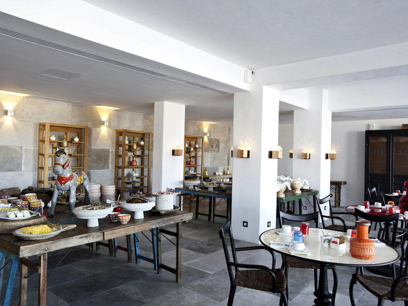 Myconian Avaton Resort - A Member of Design Hotels 23