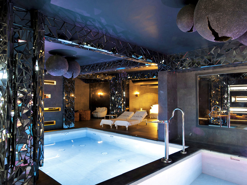 Myconian Avaton Resort - A Member of Design Hotels 29