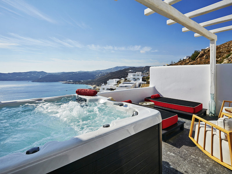 Myconian Avaton Resort - A Member of Design Hotels 31