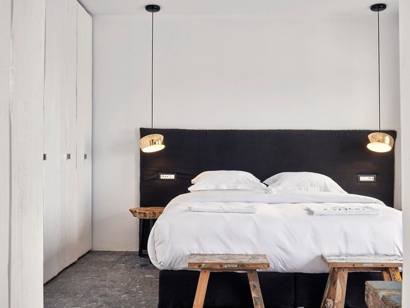 Myconian Avaton Resort - A Member of Design Hotels 39