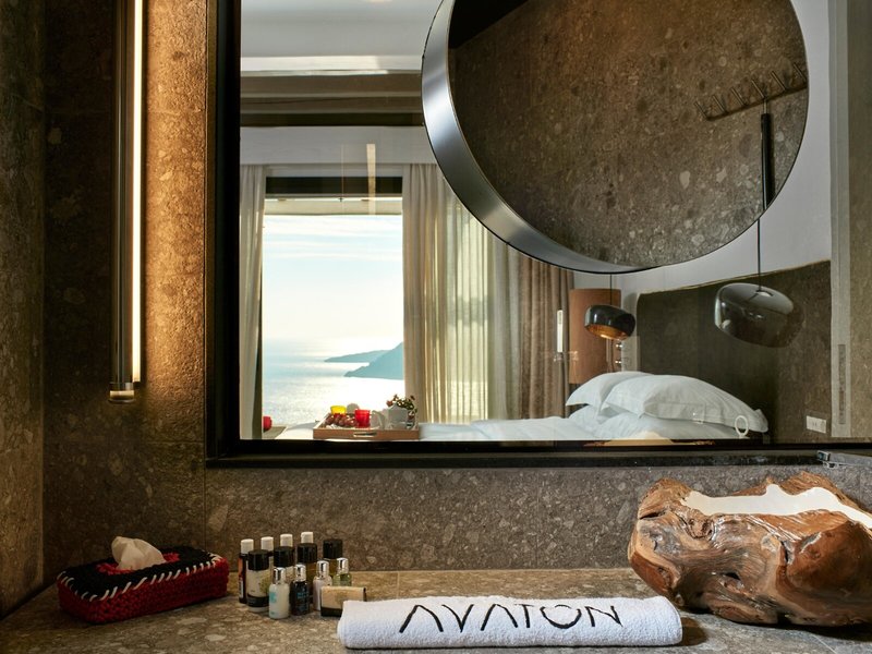 Myconian Avaton Resort - A Member of Design Hotels 40