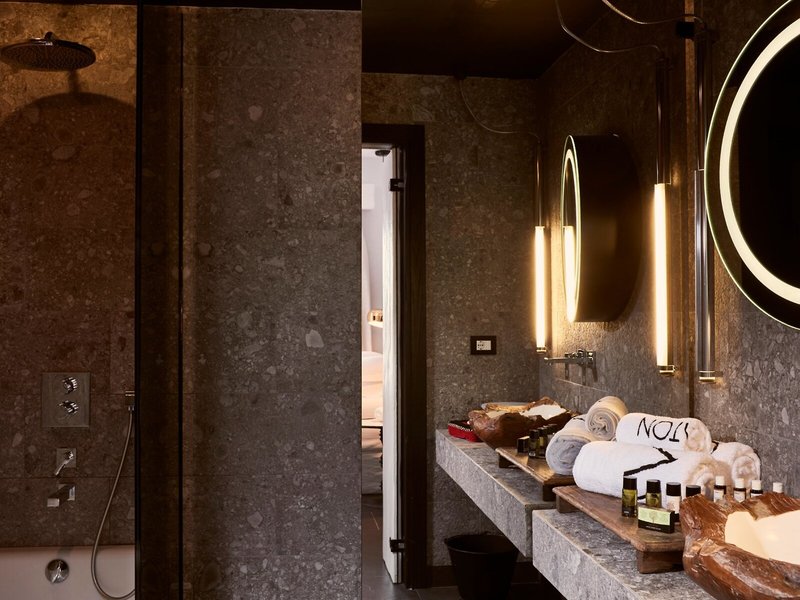 Myconian Avaton Resort - A Member of Design Hotels 41