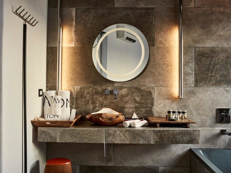 Myconian Avaton Resort - A Member of Design Hotels 45