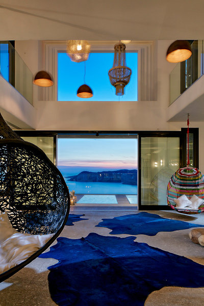 Myconian Avaton Resort - A Member of Design Hotels 20