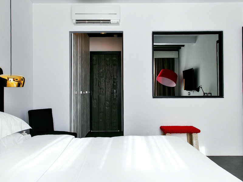Myconian Avaton Resort - A Member of Design Hotels 32
