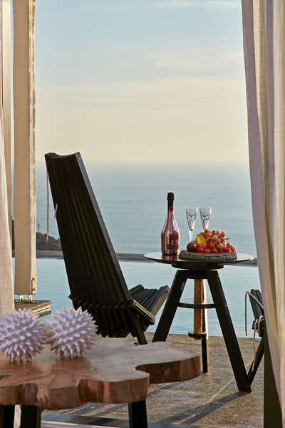 Myconian Avaton Resort - A Member of Design Hotels 33