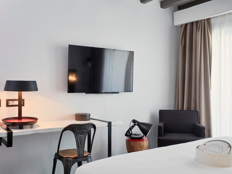 Myconian Avaton Resort - A Member of Design Hotels 35