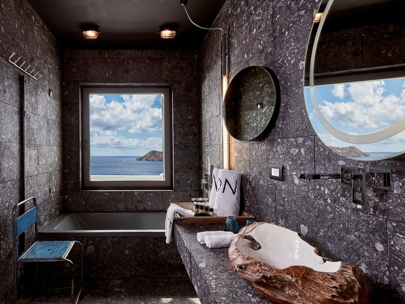 Myconian Avaton Resort - A Member of Design Hotels 38