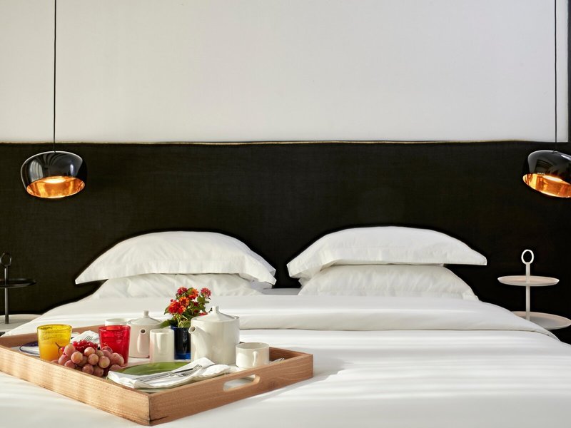 Myconian Avaton Resort - A Member of Design Hotels 47