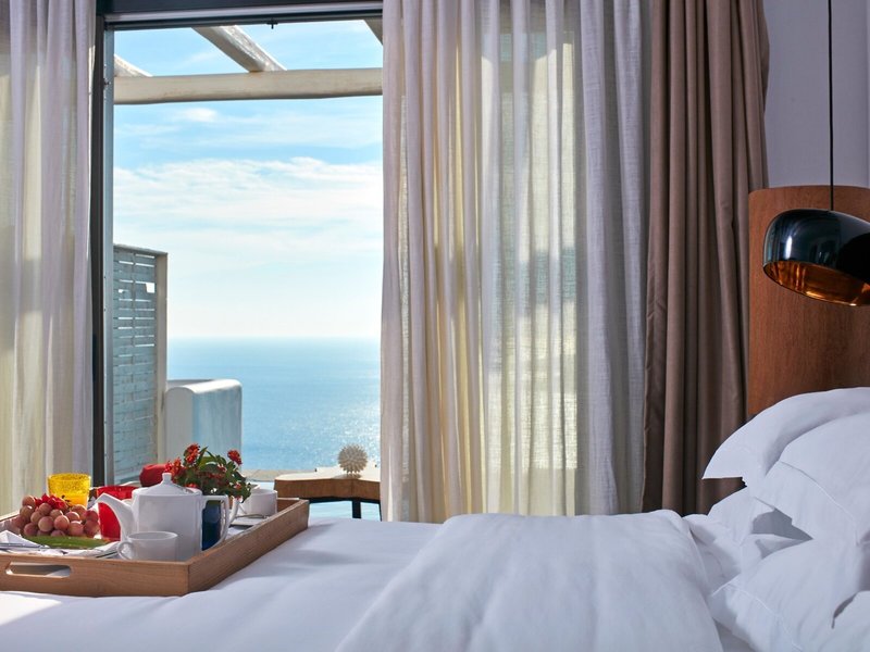 Myconian Avaton Resort - A Member of Design Hotels 48