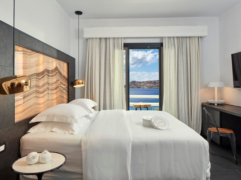 Myconian Avaton Resort - A Member of Design Hotels 49