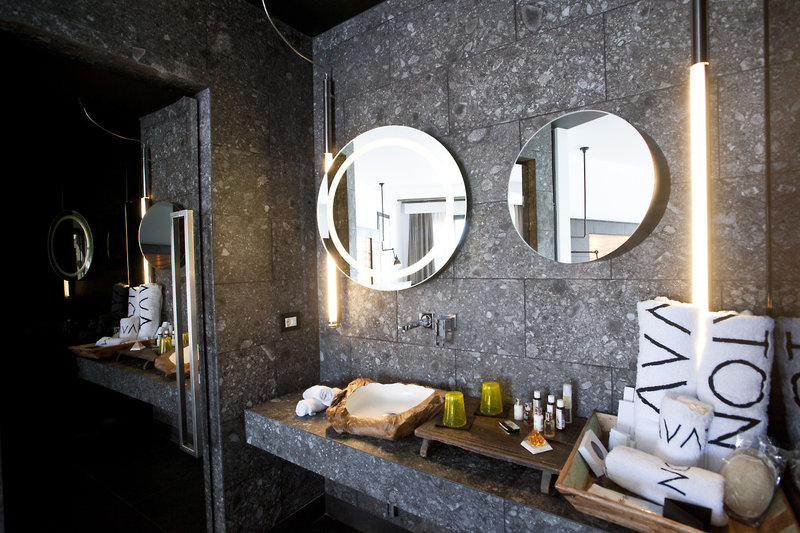 Myconian Avaton Resort - A Member of Design Hotels 3