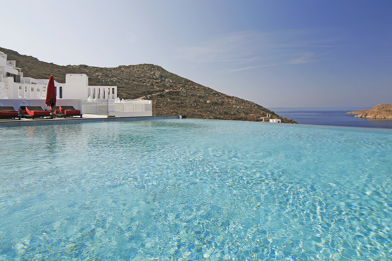 Myconian Avaton Resort - A Member of Design Hotels 5