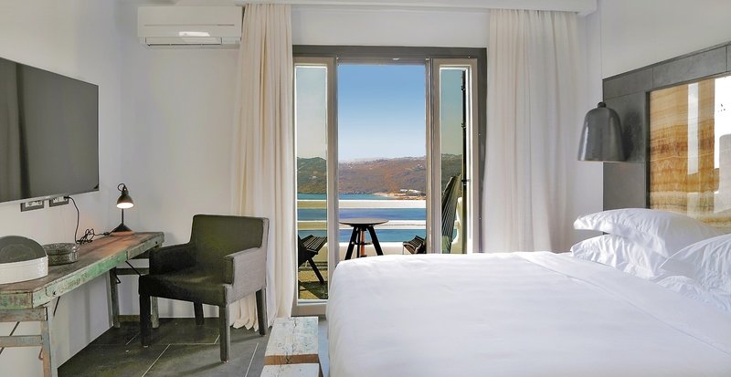 Myconian Avaton Resort - A Member of Design Hotels 5