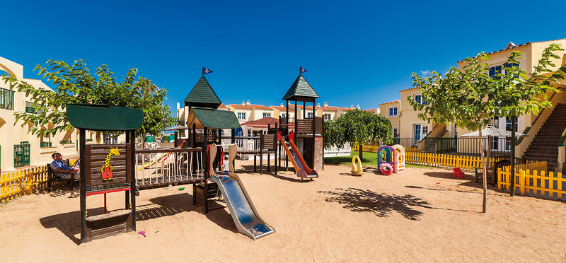 Globales Apartamentos Binimar 18