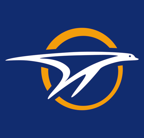 Globales Apartamentos Binimar 22